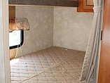 2011 Coachmen Freedom Express Photo #5
