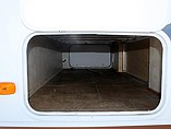 2011 Coachmen Freedom Express Photo #8