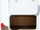 2011 Coachmen Freedom Express Photo #10