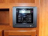 2011 Coachmen Freedom Express Photo #14