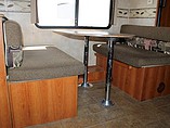 2011 Coachmen Freedom Express Photo #15