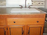 2011 Coachmen Freedom Express Photo #18