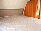 2011 Coachmen Freedom Express Photo #23