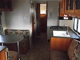 10 Coachmen Freedom Express