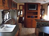 2010 Coachmen Freedom Express Photo #2
