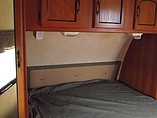 2010 Coachmen Freedom Express Photo #4