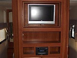 2010 Coachmen Freedom Express Photo #5
