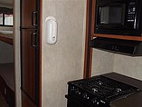 2010 Coachmen Freedom Express Photo #6