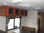 2010 Coachmen Freedom Express Photo #7