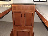 2010 Coachmen Freedom Express Photo #11