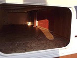 2010 Coachmen Freedom Express Photo #15