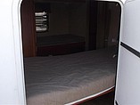 2010 Coachmen Freedom Express Photo #16