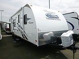 13 Coachmen Freedom Express