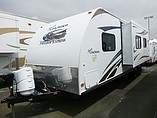2013 Coachmen Freedom Express Photo #2