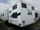 2013 Coachmen Freedom Express Photo #3