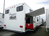 2013 Coachmen Freedom Express Photo #4