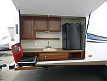 2013 Coachmen Freedom Express Photo #5