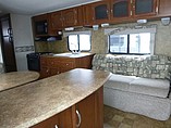 2013 Coachmen Freedom Express Photo #6