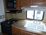 2013 Coachmen Freedom Express Photo #7