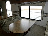 2013 Coachmen Freedom Express Photo #8