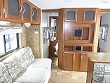 2013 Coachmen Freedom Express Photo #9