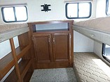 2013 Coachmen Freedom Express Photo #12