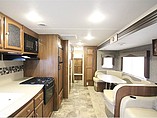 2015 Coachmen Freedom Express Photo #2