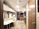 2015 Coachmen Freedom Express Photo #3