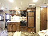 2015 Coachmen Freedom Express Photo #4