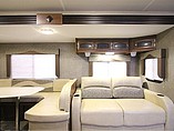 2015 Coachmen Freedom Express Photo #6