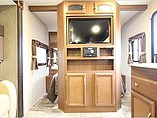 2015 Coachmen Freedom Express Photo #9