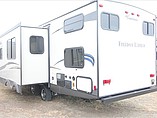 2015 Coachmen Freedom Express Photo #14