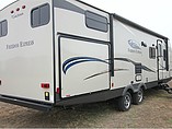 2015 Coachmen Freedom Express Photo #15