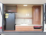 2015 Coachmen Freedom Express Photo #17
