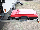 2015 Coachmen Freedom Express Photo #23