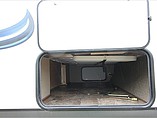2015 Coachmen Freedom Express Photo #27