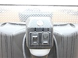 2015 Coachmen Freedom Express Photo #28