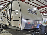 15 Coachmen Freedom Express