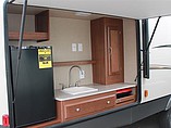2015 Coachmen Freedom Express Photo #5