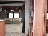 2015 Coachmen Freedom Express Photo #9