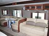 2015 Coachmen Freedom Express Photo #10