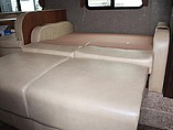 2015 Coachmen Freedom Express Photo #12