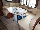 2015 Coachmen Freedom Express Photo #13