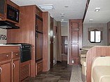 2015 Coachmen Freedom Express Photo #17