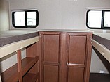 2015 Coachmen Freedom Express Photo #18