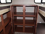 2015 Coachmen Freedom Express Photo #20