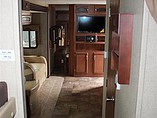 2015 Coachmen Freedom Express Photo #21