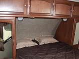 2015 Coachmen Freedom Express Photo #28