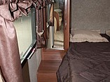 2015 Coachmen Freedom Express Photo #29