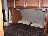 2015 Coachmen Freedom Express Photo #30